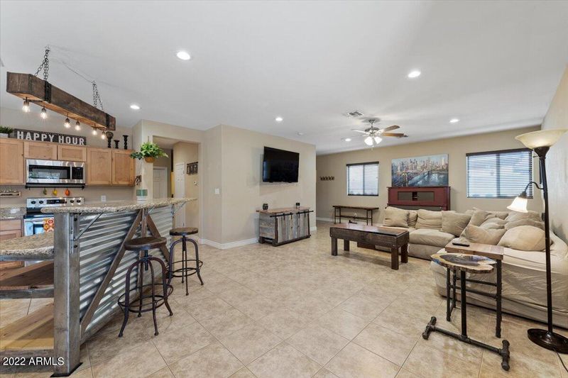 4321 E Velasco St, San Tan Valley, AZ 85140