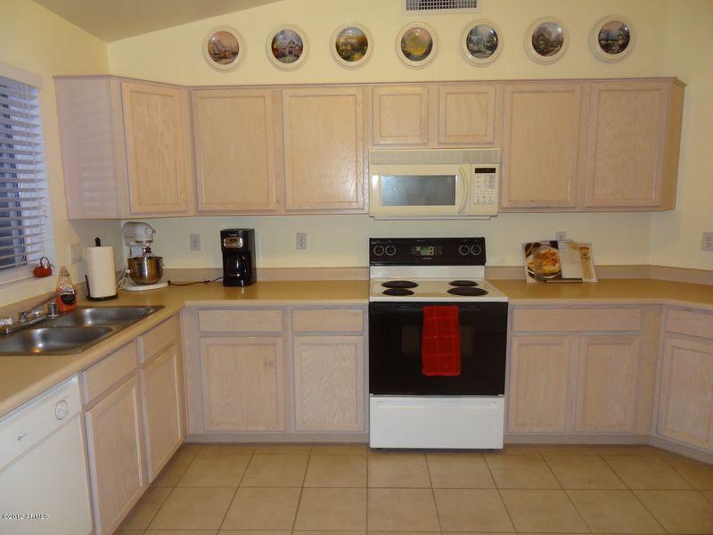 4321 E Windsong Dr, Phoenix, AZ 85048