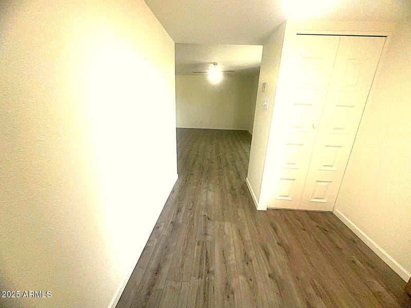 4321 Greenway Rd, Glendale, AZ 85306