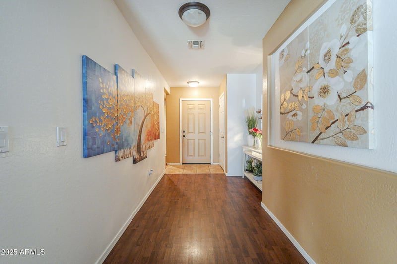 4321 Hasan Dr, Laveen, AZ 85339