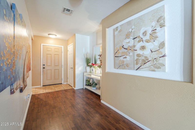 4321 Hasan Dr, Laveen, AZ 85339