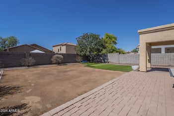 4321 Hasan Dr, Laveen, AZ 85339
