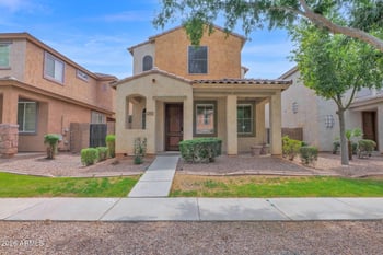 4321 Milky Way, Gilbert, AZ 85295
