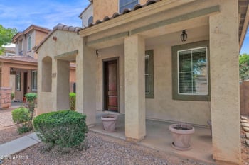 4321 Milky Way, Gilbert, AZ 85295