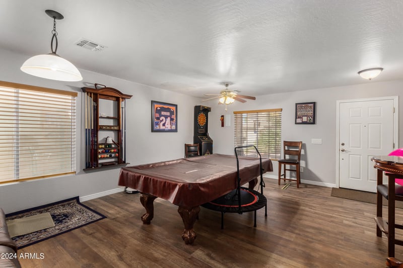 4321 Morenci Rd, San Tan Valley, AZ 85143