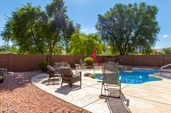 4321 Morenci Rd, San Tan Valley, AZ 85143