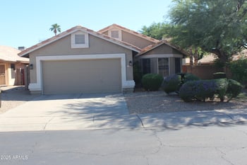 4321 Rosemonte Dr, Phoenix, AZ 85050