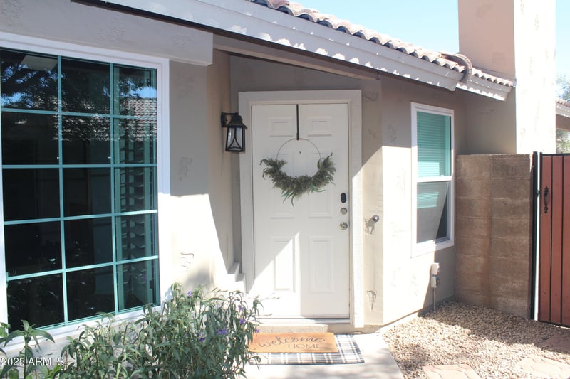 4321 Rosemonte Dr, Phoenix, AZ 85050