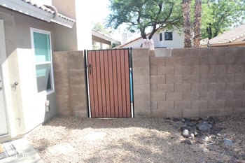 4321 Rosemonte Dr, Phoenix, AZ 85050