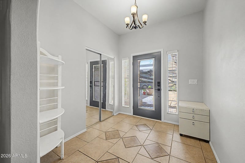 4321 Villa Linda Dr, Glendale, AZ 85310