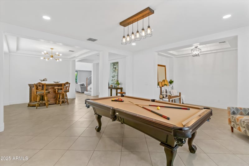 4321 Zion Way, Chandler, AZ 85249