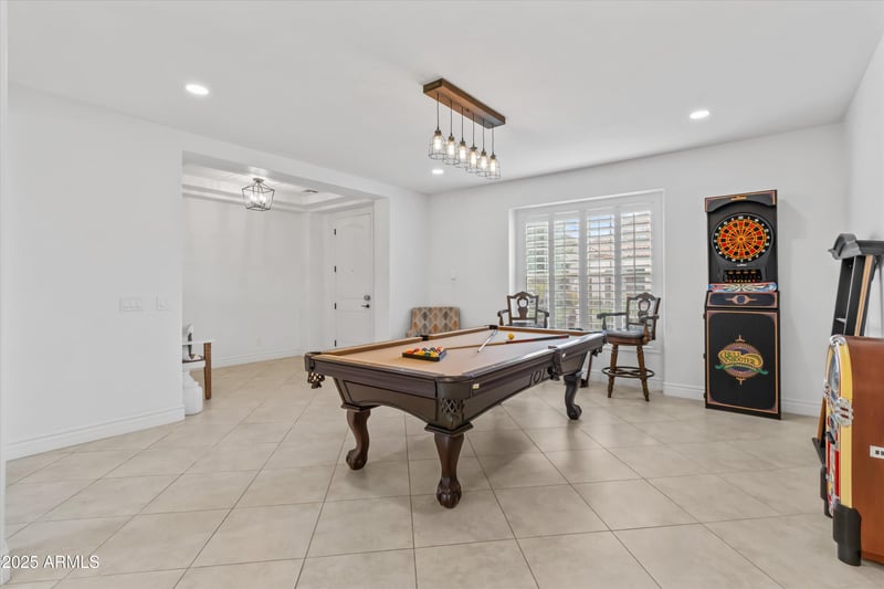 4321 Zion Way, Chandler, AZ 85249