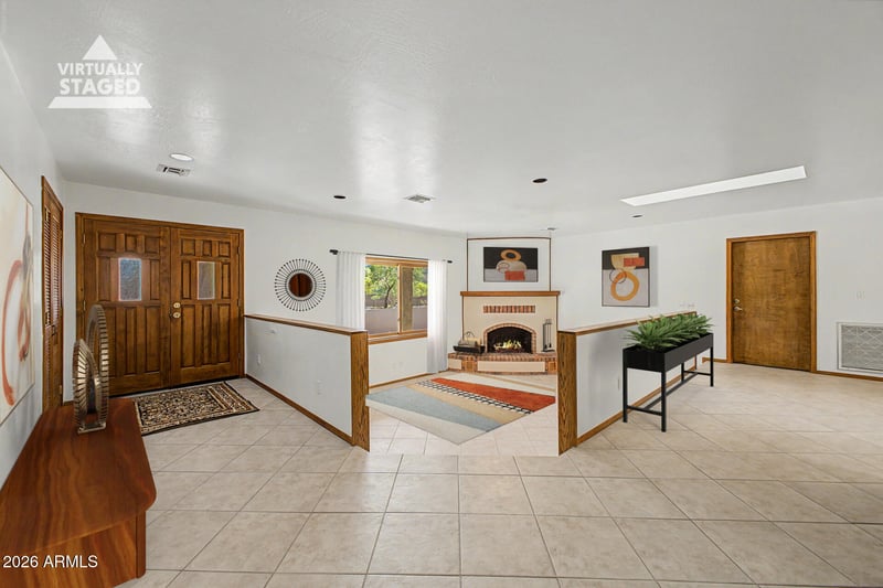 43211 16th St, New River, AZ 85087