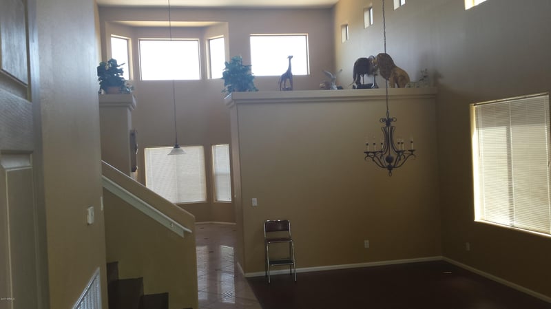 43217 N 43rd Dr, Anthem, AZ 85087