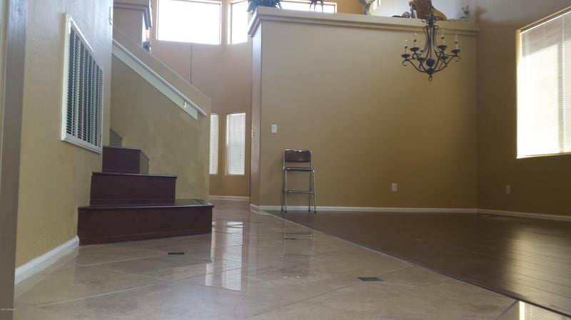 43217 N 43rd Dr, Anthem, AZ 85087