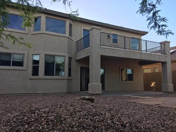 43217 N 43rd Dr, Anthem, AZ 85087