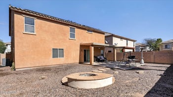 43219 Maricopa Ave, Maricopa, AZ 85138