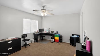 43219 Maricopa Ave, Maricopa, AZ 85138