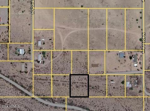 4321X Encanto Blvd #-, Tonopah, AZ 85354