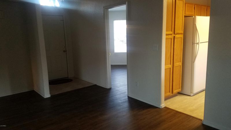 4322 E Chuckwalla Cy, Phoenix, AZ 85044