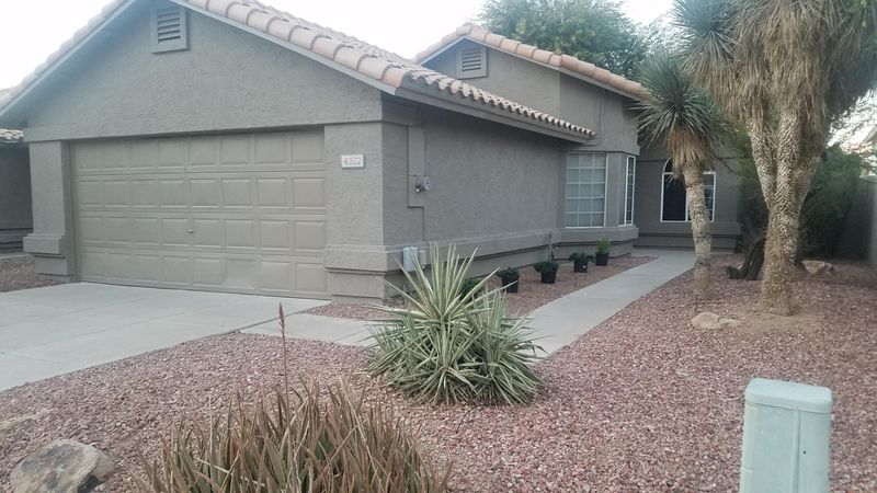 4322 E Chuckwalla Cy, Phoenix, AZ 85044