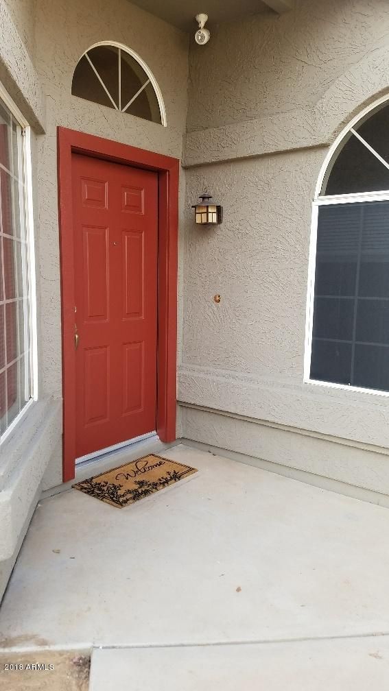 4322 E Chuckwalla Cy, Phoenix, AZ 85044
