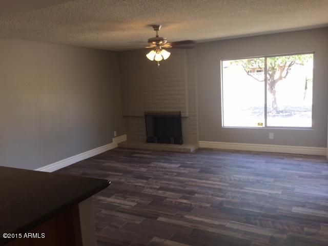 4322 E Kiowa St, Phoenix, AZ 85044
