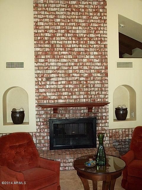 4322 E North Ln, Phoenix, AZ 85028