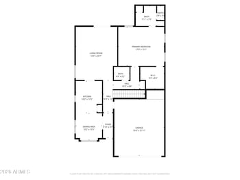 4322 Shapinsay Dr, San Tan Valley, AZ 85140