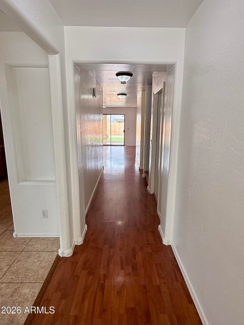 4322 E Shapinsay Dr, San Tan Valley, AZ 85140