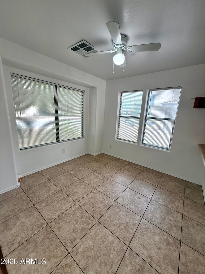 4322 E Shapinsay Dr, San Tan Valley, AZ 85140