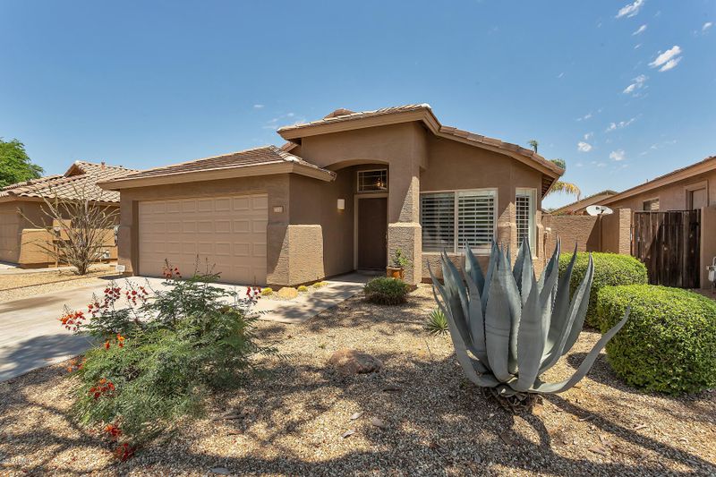 4322 E Tether Trl, Phoenix, AZ 85050