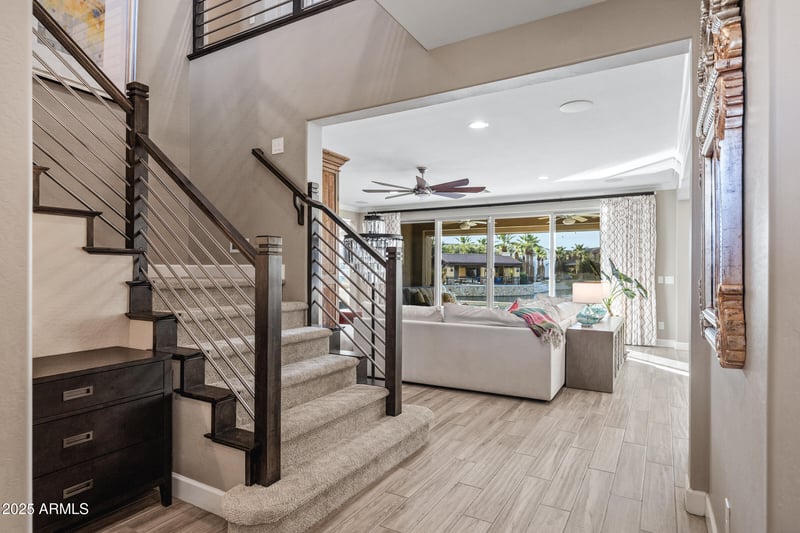 4322 Gardenia Dr, Chandler, AZ 85248