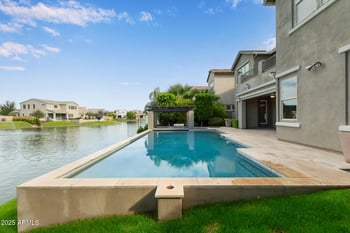 4322 Gardenia Dr, Chandler, AZ 85248