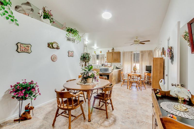 4322 N 111th Dr, Phoenix, AZ 85037