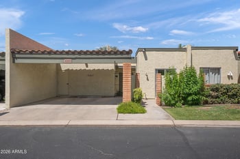 4322 28th Way, Phoenix, AZ 85016