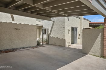 4322 28th Way, Phoenix, AZ 85016