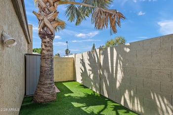 4322 28th Way, Phoenix, AZ 85016