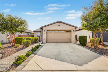 4322 94th Ave, Phoenix, AZ 85037