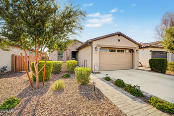4322 94th Ave, Phoenix, AZ 85037