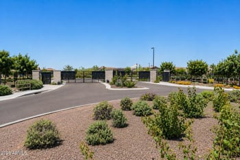 4322 94th Ave, Phoenix, AZ 85037