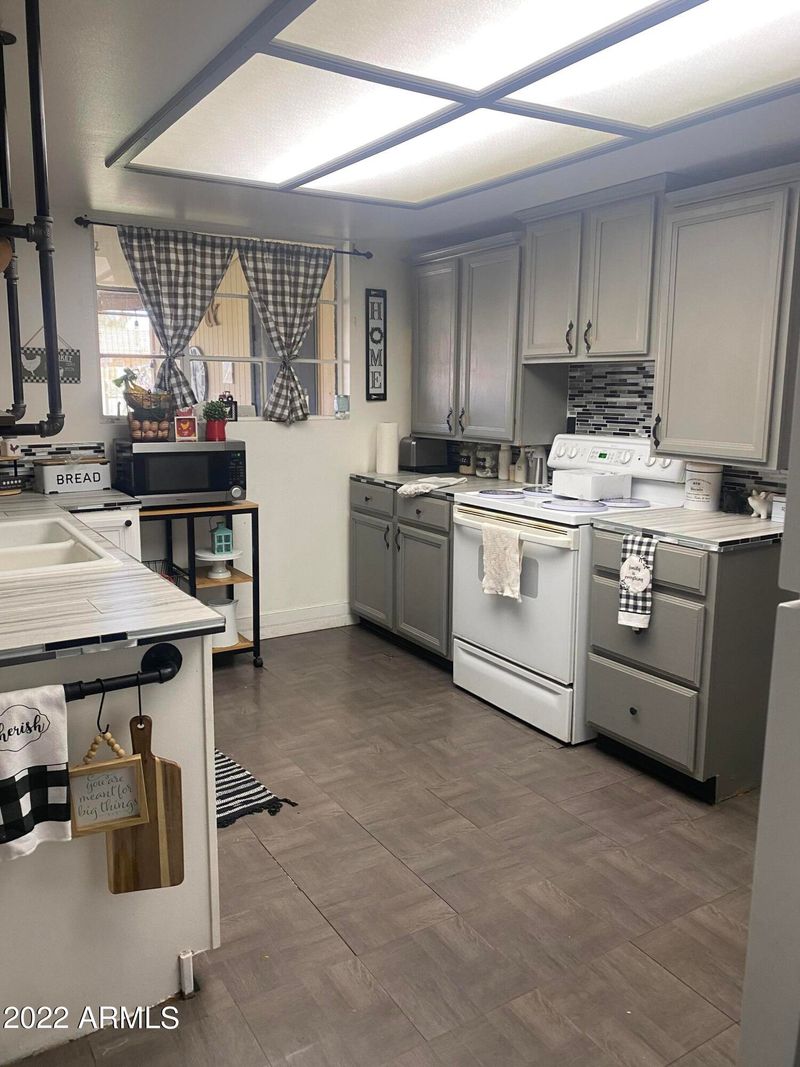 4322 W Whitton Ave, Phoenix, AZ 85031