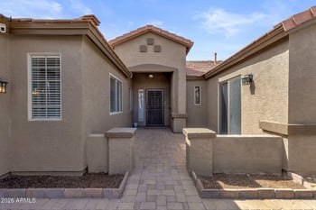 43223 Neely Dr, Maricopa, AZ 85138