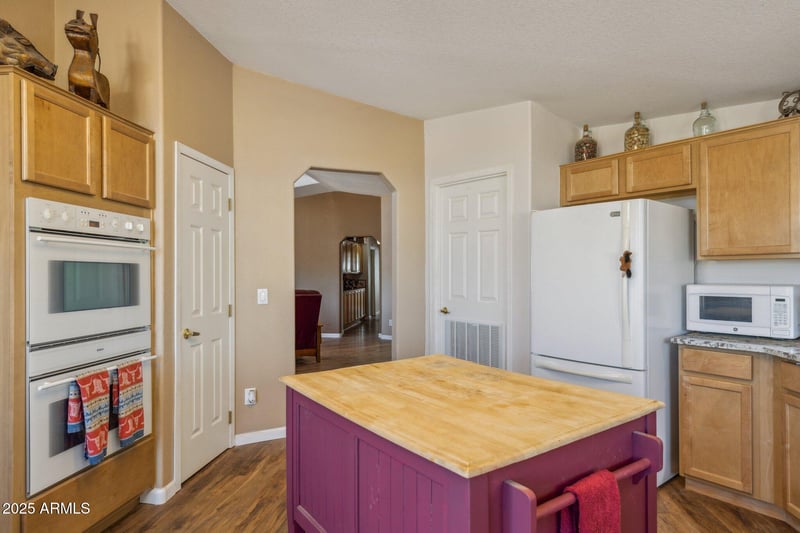 43228 14th St, New River, AZ 85087