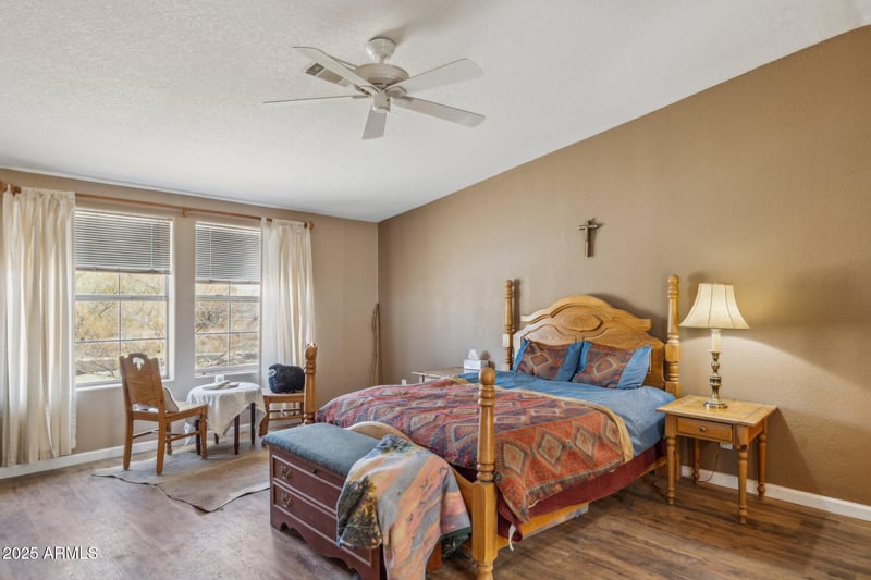 43228 14th St, New River, AZ 85087