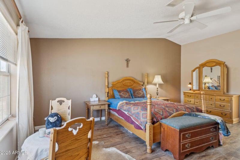 43228 14th St, New River, AZ 85087