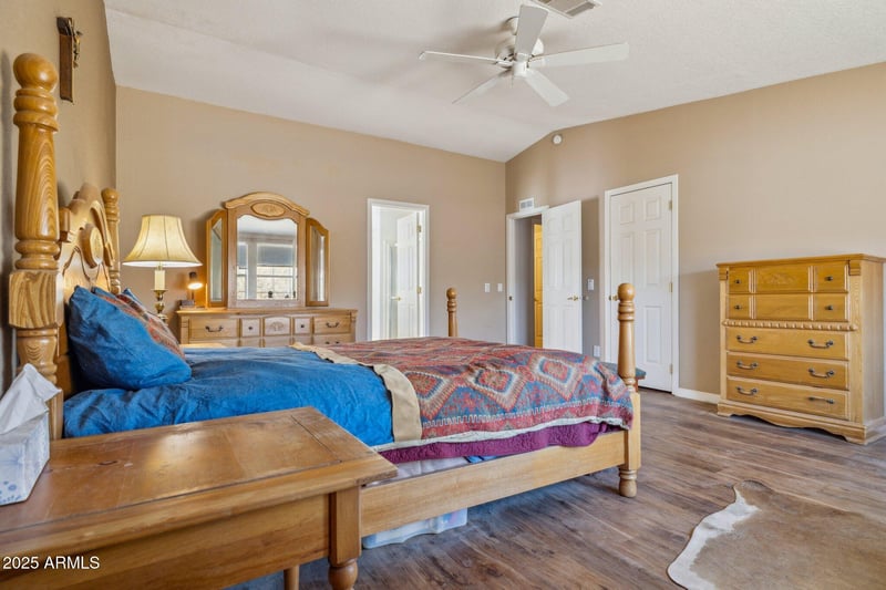 43228 14th St, New River, AZ 85087
