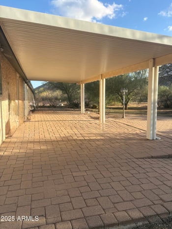 43228 14th St, New River, AZ 85087