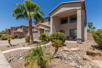 43228 Knauss Dr, Maricopa, AZ 85138