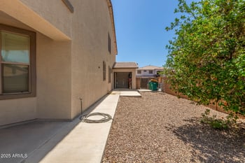 43228 Knauss Dr, Maricopa, AZ 85138